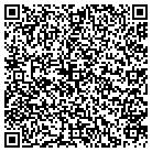 QR code with Right Management Consultants contacts