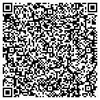 QR code with Las Vegas Private Jet Charter Flights contacts