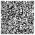QR code with Limerick Flight Center Inc contacts