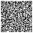 QR code with Birth Options contacts