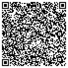 QR code with Longhorn Aviation Inc contacts