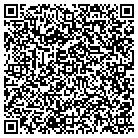 QR code with Long Island Jet Center Inc contacts