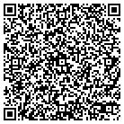 QR code with Town & Country Mutual Insur contacts