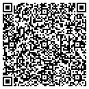 QR code with Majel Aircraft Leasing Corp contacts