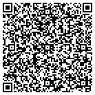 QR code with Marquis Jet Partners Inc contacts