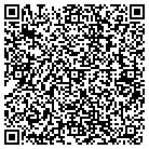 QR code with Bob Hutton Drywall LLC contacts