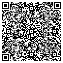 QR code with Mbwnsn Helicopters LLC contacts