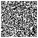QR code with Mcair Aviation contacts