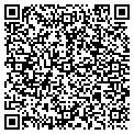 QR code with Mc Flyers contacts