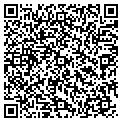 QR code with Bri Bri contacts