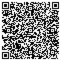 QR code with Miami Jet Charter contacts