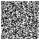 QR code with Midwest Flying Service of Iowa Inc contacts