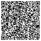 QR code with Monarch Sky Flying Club contacts