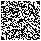 QR code with Montgomery County Airport Brd contacts