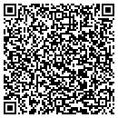 QR code with Mooney 2 Aviation contacts