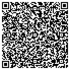 QR code with Eternity Construction Co Inc contacts