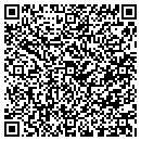 QR code with Netjets Services Inc contacts