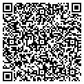 QR code with Noble Charter contacts