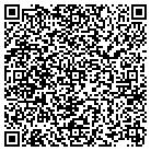QR code with Normans Auto Frame Shop contacts