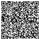 QR code with North Iowa Air Service contacts
