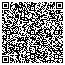 QR code with Northstar Business Aviation contacts