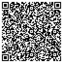 QR code with Omnair CO contacts