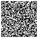 QR code with Omni Flight contacts