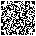 QR code with Onesky Network LLC contacts