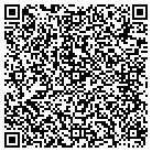 QR code with Pacific Helicopter Tours Inc contacts