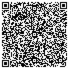 QR code with Florida Labor Solutions Inc contacts