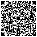 QR code with Pdo Investments contacts