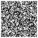 QR code with Pennridge Aviation contacts