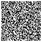 QR code with Advance PC Parts & Consulting contacts