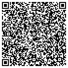QR code with Phoenix Air Aerial Tow contacts