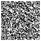 QR code with Pinnacle 1 Aviation LLC contacts