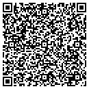 QR code with Pirate Airworks contacts
