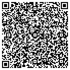 QR code with Francisco Pharmacy & Med Supl contacts