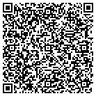 QR code with Platinum Aviation contacts
