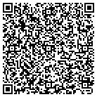QR code with Private Jet Charters contacts