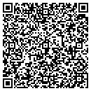 QR code with Rak Aircraft Leasing LLC contacts