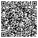 QR code with Rice Rocket Inc contacts