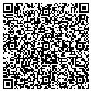 QR code with Rivet Air contacts