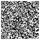 QR code with Computer Defense Systems Inc contacts