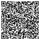 QR code with Romero Leasing Inc contacts