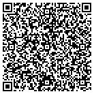 QR code with Safford Aviation Service Inc contacts