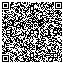 QR code with Sandpointseaplane.com contacts