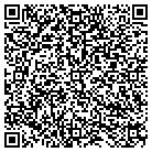 QR code with Sandusky Cnty Regl Airport-S24 contacts