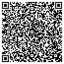 QR code with Three R Cars LLC contacts
