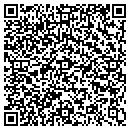 QR code with Scope Leasing Inc contacts