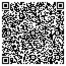 QR code with Shrike Corp contacts